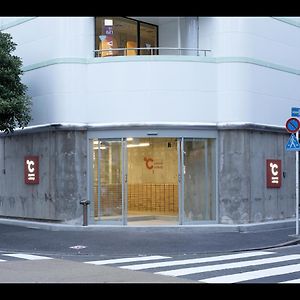 Do-C Gotanda